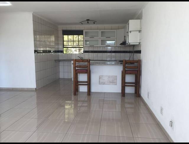 2 BEDROOM APARTMENT FOR SALE IN VORNA VALLEY